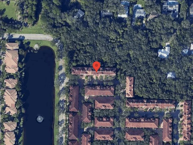 House image located at Palm Beach Gardens, FL 33410
