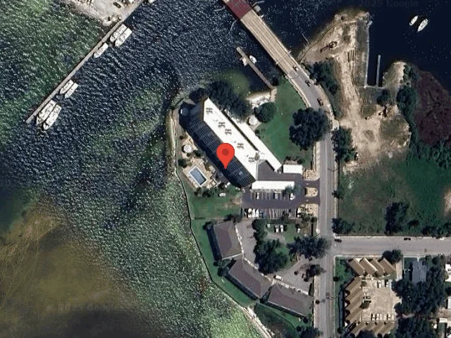 House image located at Panama City, FL 32401