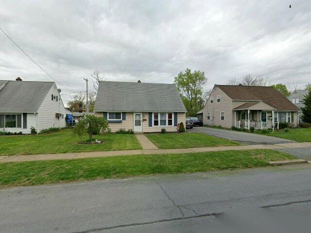 House image located at Temple, PA 19560