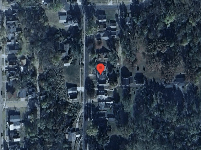 House image located at Savanna, IL 61074