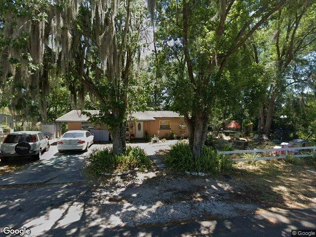 House image located at Gainesville, FL 32641