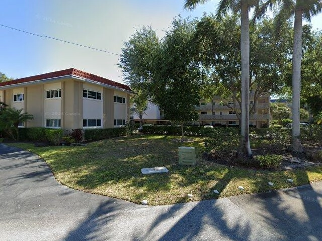 House image located at Delray Beach, FL 33483