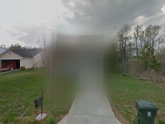 House image located at Lowell, NC 28098