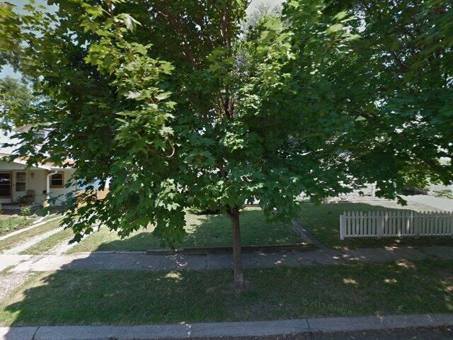 House image located at Toledo, OH 43611