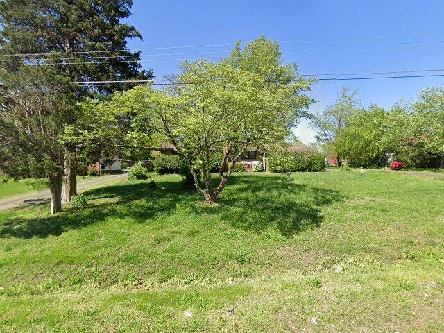 House image located at Winston Salem, NC 27106