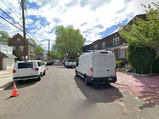 House image located at Terre Haute, IN 47802