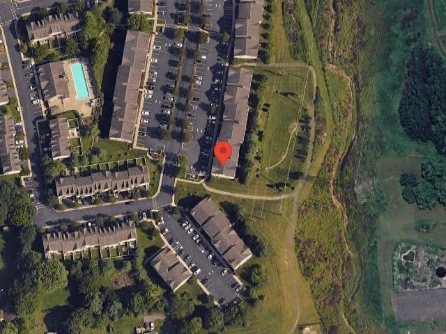 House image located at Phillipsburg, NJ 08865