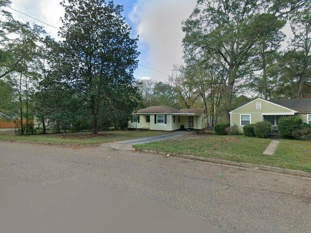 House image located at Jacksonville, FL 32208
