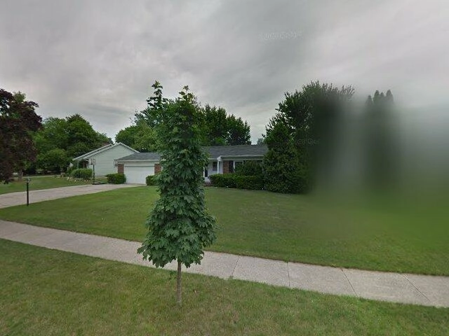 House image located at Grand Rapids, MI 49508