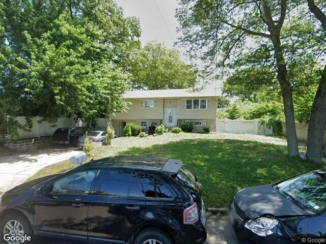 House image located at Selden, NY 11784