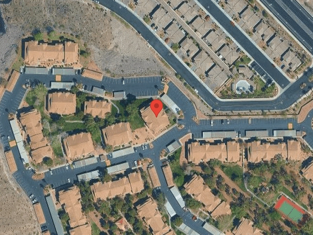 House image located at Henderson, NV 89012