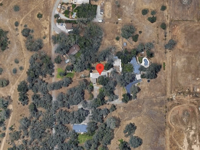 House image located at Redding, CA 96002