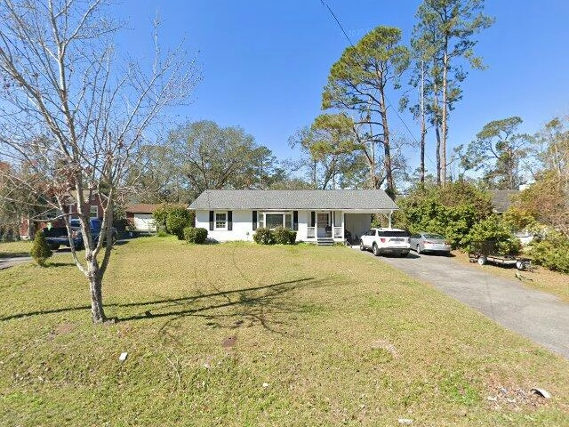 House image located at Valdosta, GA 31602