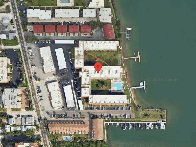House image located at Indian Rocks Beach, FL 33785