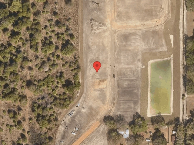 House image located at Lakeland, FL 33811