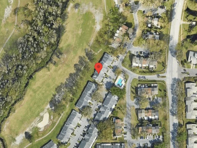 House image located at Tampa, FL 33624