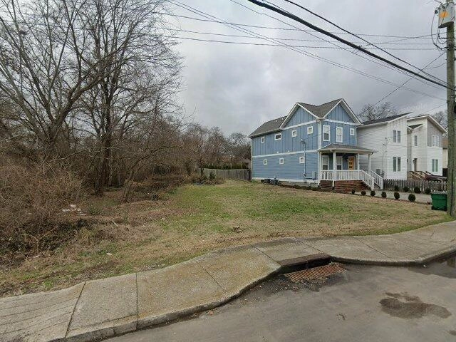House image located at Saint Petersburg, FL 33704