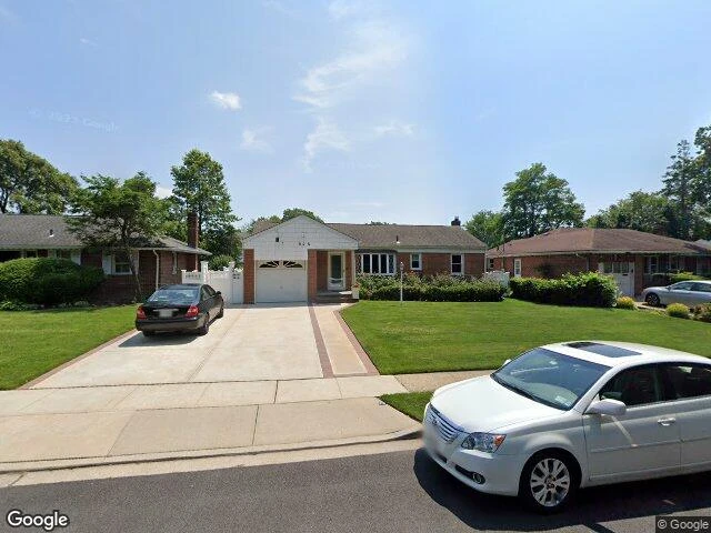 House image located at Baldwin, NY 11510