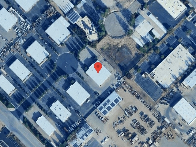 House image located at Bakersfield, CA 93308