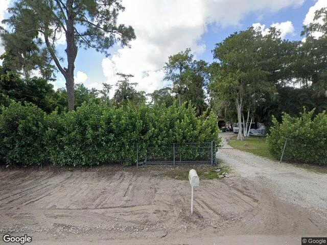 House image located at Naples, FL 34116