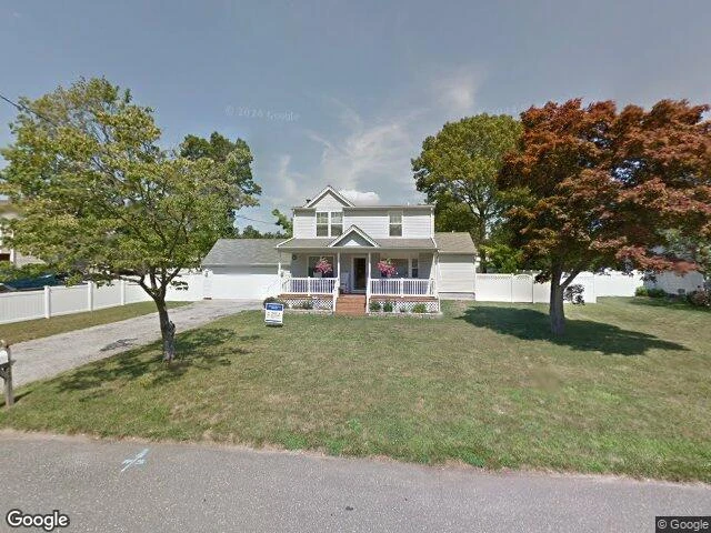 House image located at Ronkonkoma, NY 11779