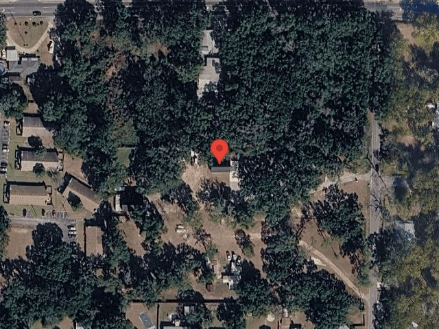 House image located at Pensacola, FL 32506