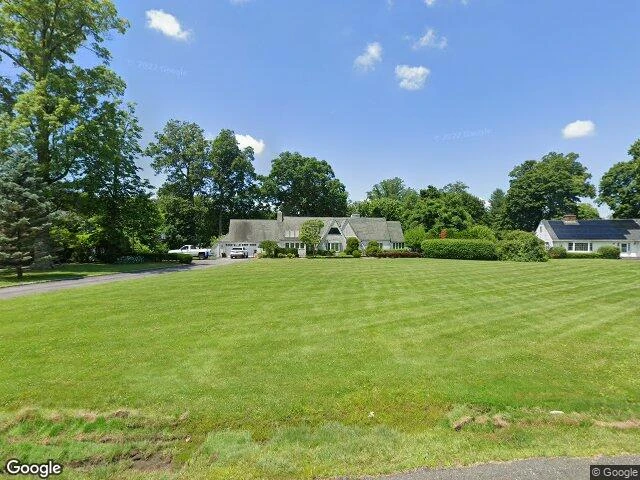 House image located at Elmsford, NY 10523
