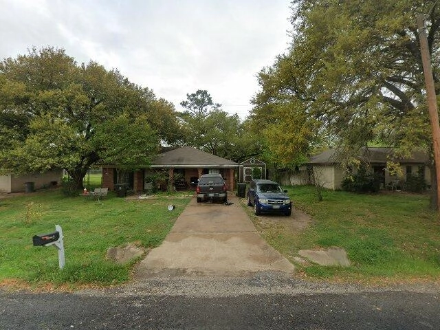 House image located at Bryan, TX 77803
