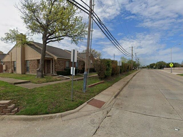 House image located at Plano, TX 75074