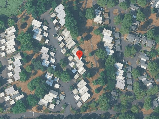 House image located at Beaverton, OR 97006