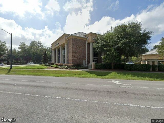 House image located at Gainesville, FL 32607