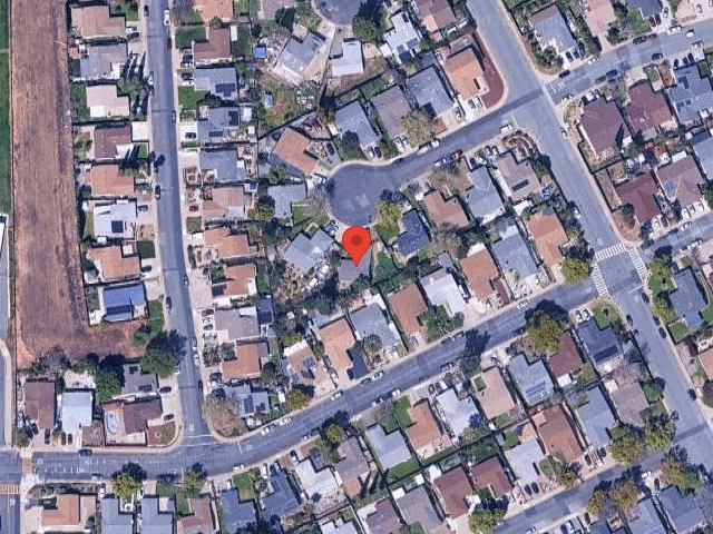 House image located at Pittsburg, CA 94565
