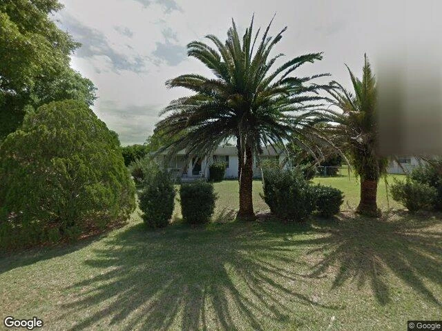 House image located at Zephyrhills, FL 33541