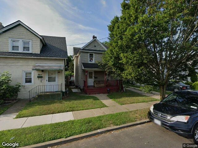 House image located at Freeport, NY 11520