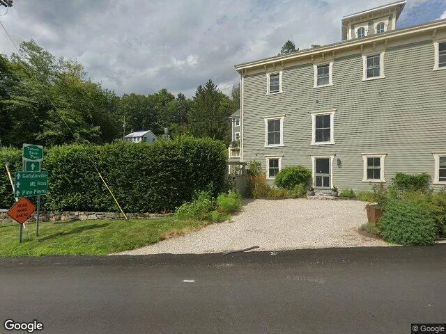 House image located at Ancram, NY 12502