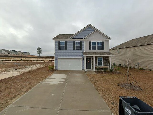 House image located at Lexington, SC 29073