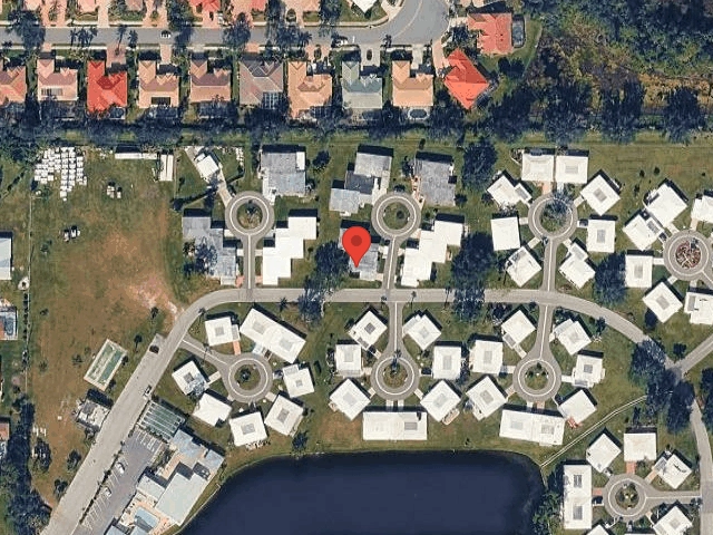 House image located at Venice, FL 34293