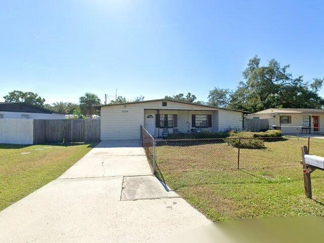 House image located at Tampa, FL 33615