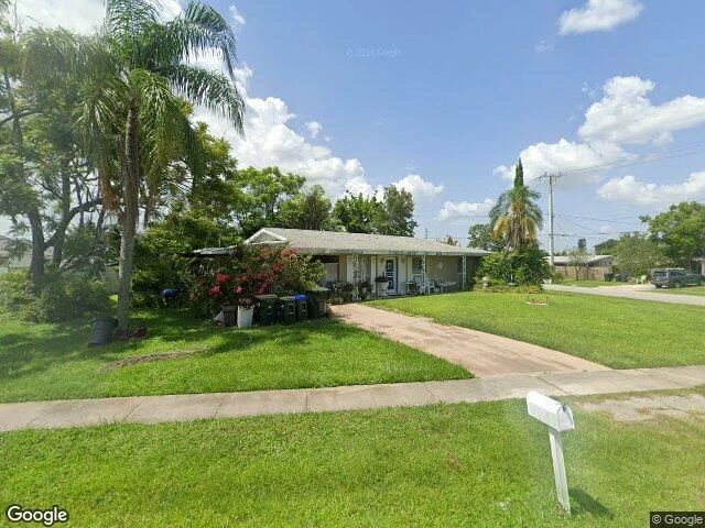 House image located at North Port, FL 34287