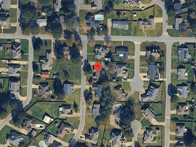 House image located at Flemingsburg, KY 41041