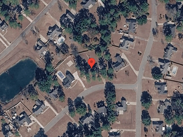 House image located at Leesburg, GA 31763