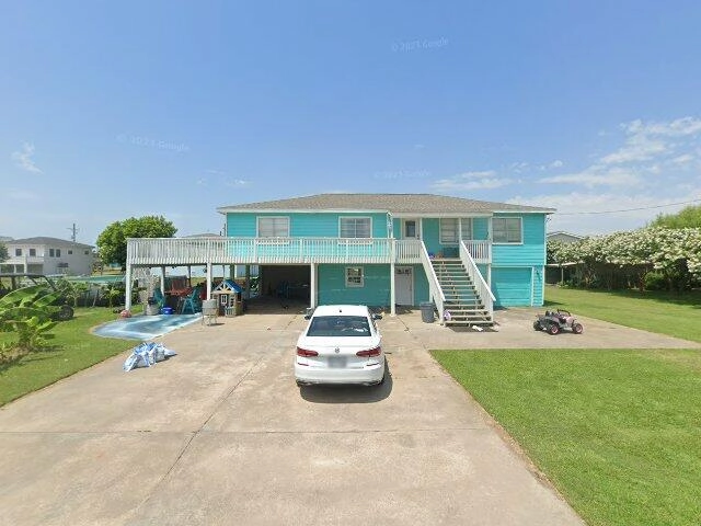 House image located at Willard, OH 44890