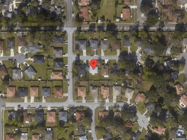 House image located at Jacksonville, FL 32244