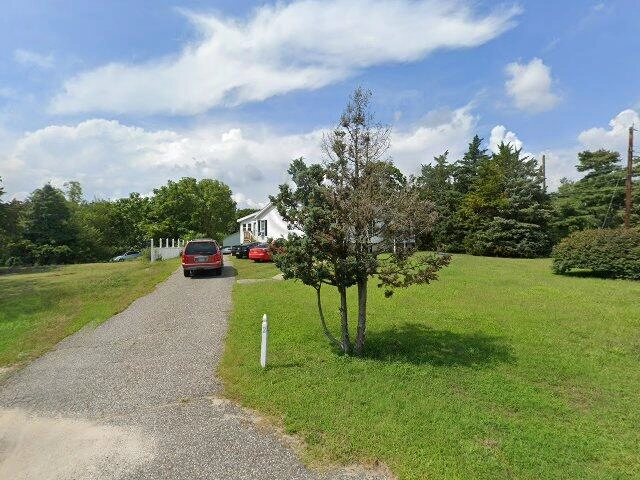 House image located at Cedarville, NJ 08311