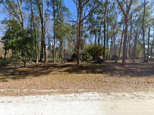 House image located at Fort White, FL 32038