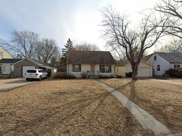 House image located at Minneapolis, MN 55430