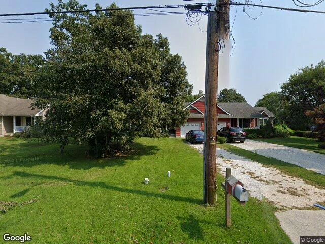 House image located at Cape May Court House, NJ 08210