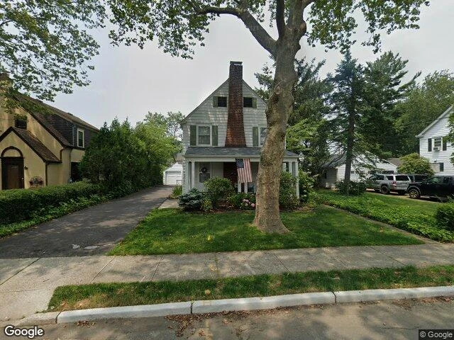 House image located at Trenton, NJ 08690