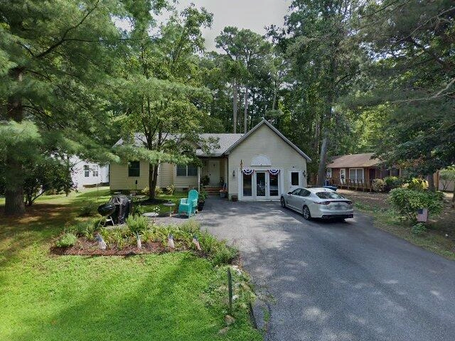 House image located at Berlin, MD 21811