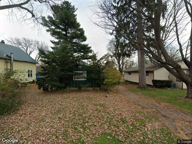 House image located at Syracuse, NY 13211